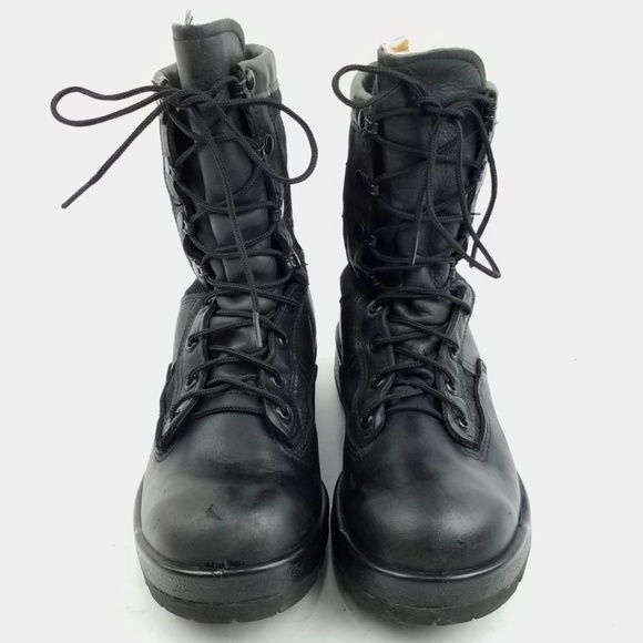 Belleville 770 V  Insulated Combat Boot 6.5 R main image 7